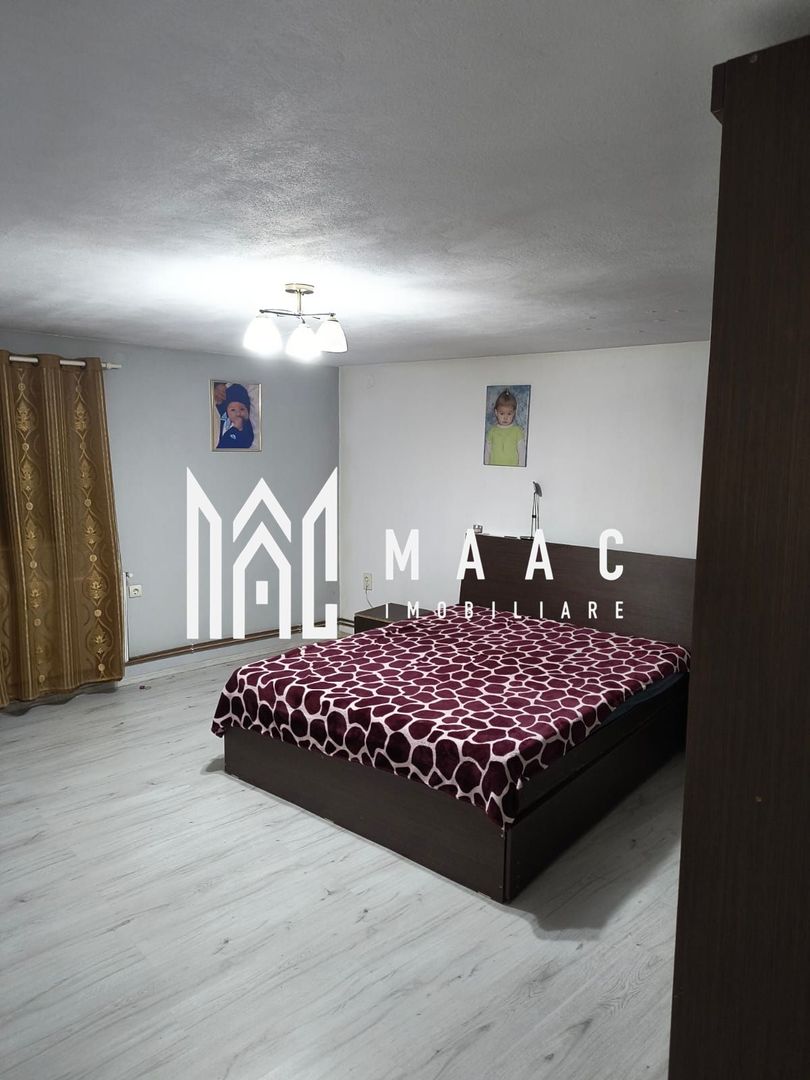 Casă spațioasă | Șeica Mare | Construcție 2020 - Poză 6