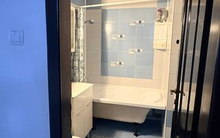 Tatarasi, Iasi - Apartament 4 camere semidecomandat, 2 bai, etaj intermediar - Poză 8