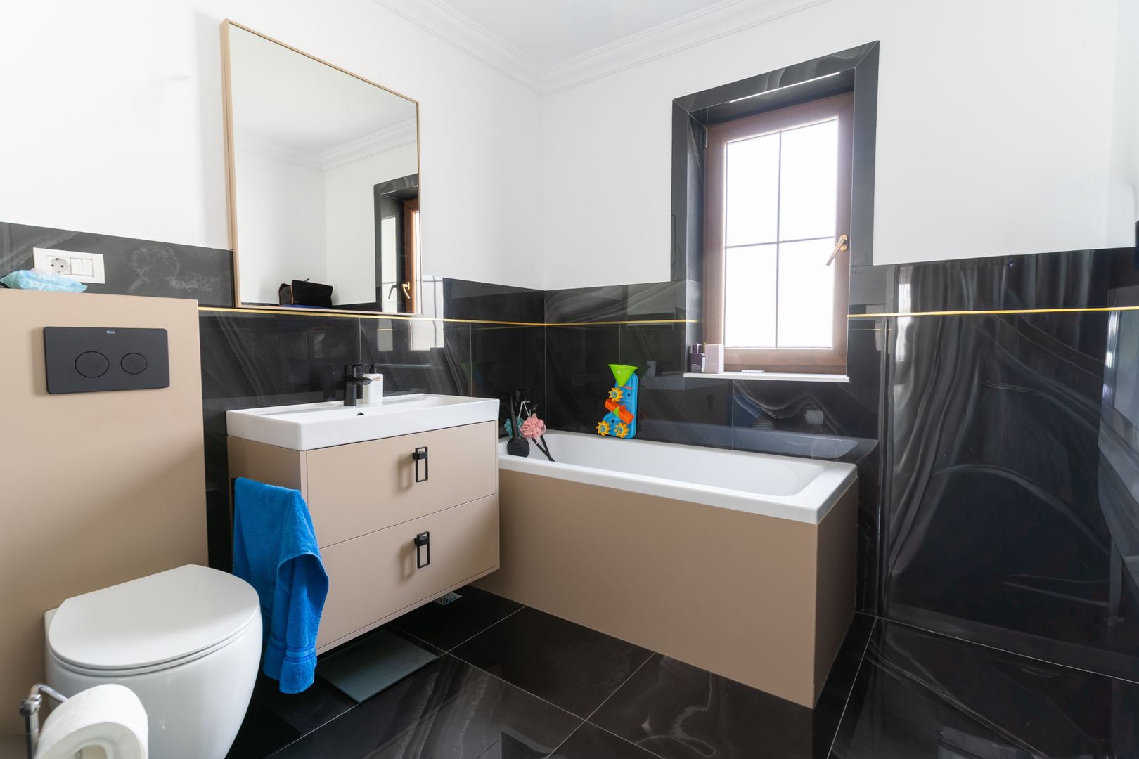 Casa la cheie in Timisoara! comision 0%! - Poză 15