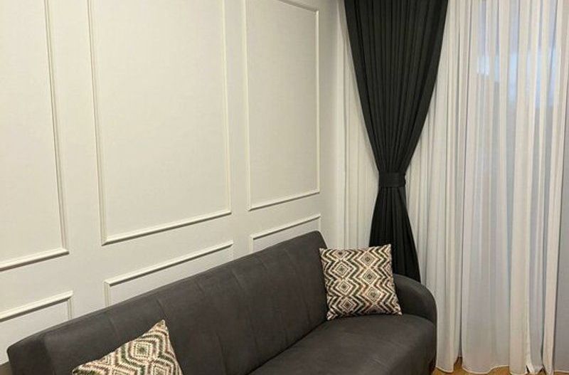 Prima inchiriere apartament 2 camere | Avalon Estate - Poză 7