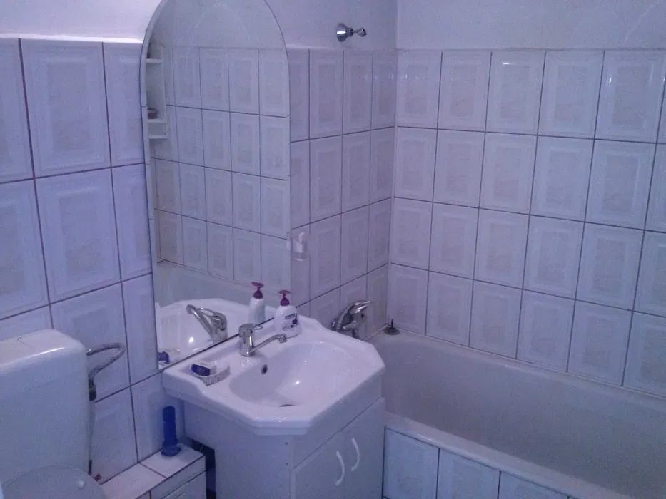 Apartament 2 camere Stefan Cel Mare --- Obor - Poză 7