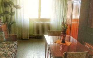 4 camere decomandate,  Mănăștur, zona Penny . - Poză 5