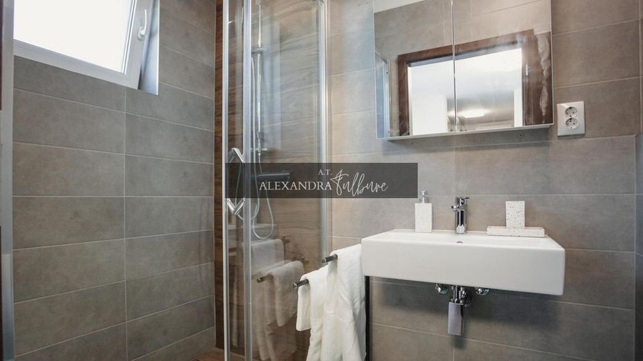 Ap 3 camere | ULTRAFINISAT | 104 mp | EXCLUSIVIST | PANORAMA - Poză 5