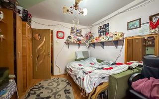 Oportunitate de investitie! 3 camere, Piata Hermes, Gheorgheni - Poză 5