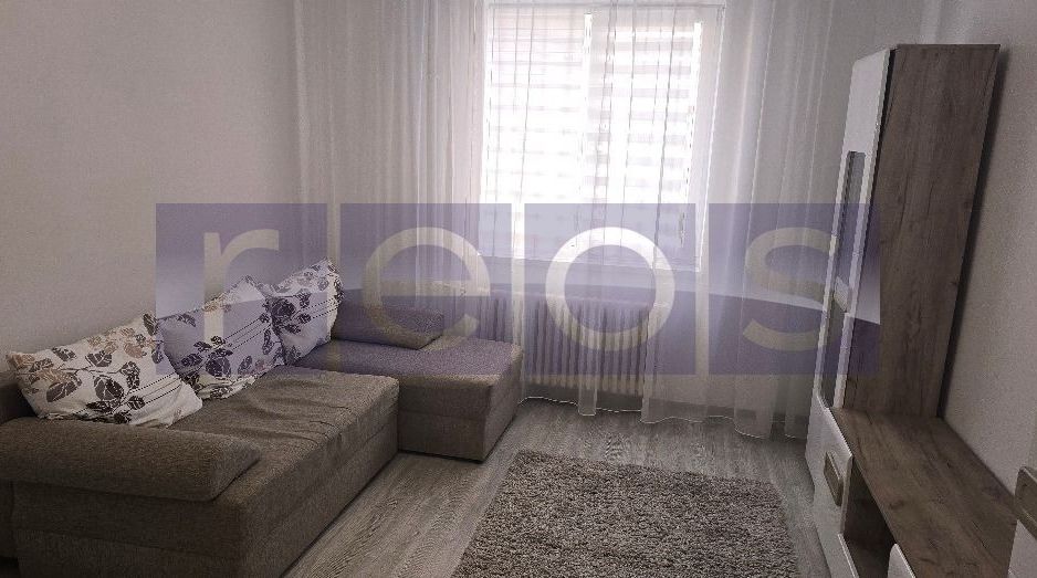 VANZARE GARSONIERA - TINERETULUI - TIMPURI NOI - Poză 2