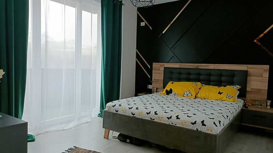 3camdec nou2bai-78mp/mob-util cf foto+parc/centru Popesti-Leordeni - Poză 3