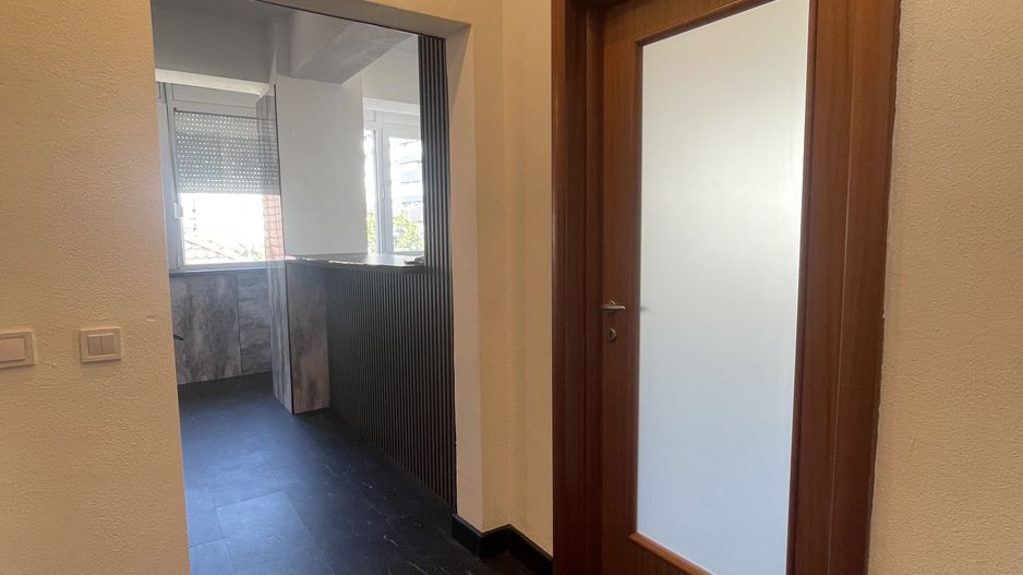 BARBU VACARESCU - Triplex | Apartament cu 4 Camere + Parcare - Poză 18