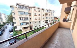 Inchiriere apartament 3 camere Popa Sapca Bloc Nou - Poză 3
