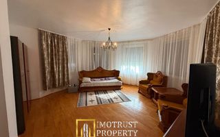 🏡 VILA DEOSEBITĂ DE VÂNZARE ÎN ARAD – ZONA CENTRALĂ - Poză 9