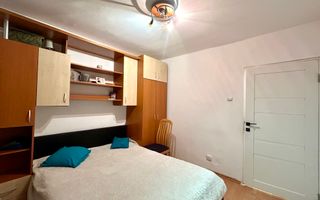 Apartament de vânzare in Manăștur/ Cluj-Napoca - Poză 3