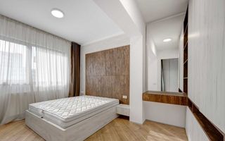 Apartament de vanzare 3 camere- 4City North | Ideal locuință & investiție - Poză 3