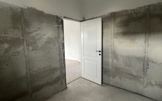 Casa D+P+M Plaiul Vulcanesti - Poză 13