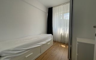 De Inchiriat - Apartament 2 Camere Decomandat | Zona Gheorgheni | - Poză 4