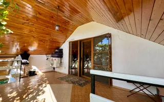 Casa spatioasa cu teren de 800 mp, Muntenii de Jos - 5 camere - Poză 29