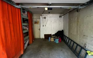 Tomis II | 3 camere decomandate | Garaj propriu | Boxă - Poză 18