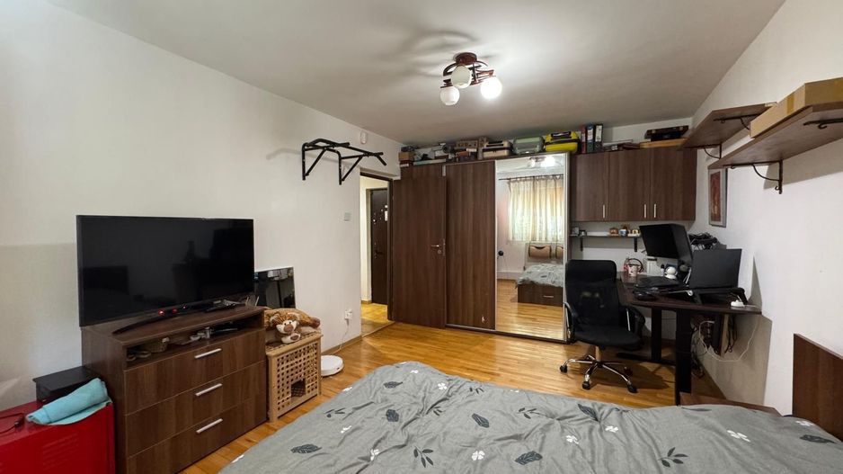 3 camere || TEI - Poză 3