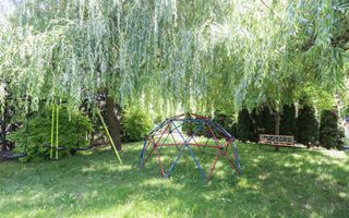 Casa individuala superba de vanzare, cartier Andrei Muresanu! - Poză 14