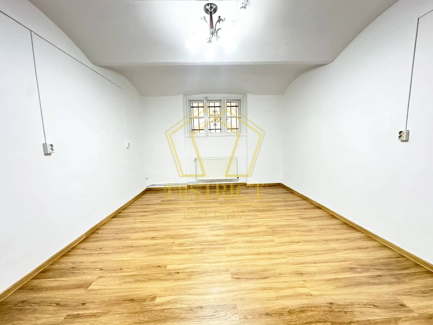 Spatiu comercial cu VAD | Central - Poză 2