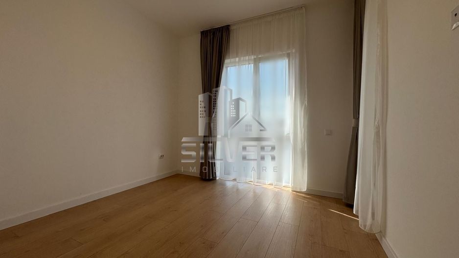 Casa tip duplex  la cheie. - Poză 15