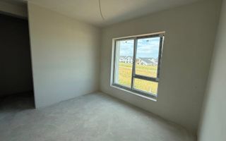 Casa tip duplex 5 camere, 215 mp gradina - Sura Mica - Poză 5