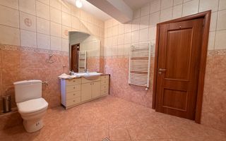 Apartament superb Kiseleff - Ion Mincu - Poză 18