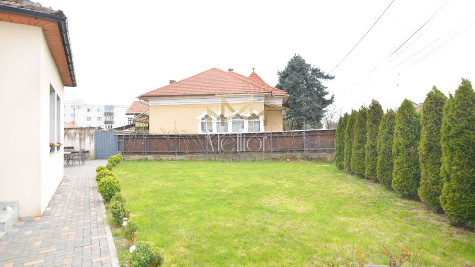 ✨ Proprietate premium în Gheorgheni – eleganță, confort și rafinament - Poză 10