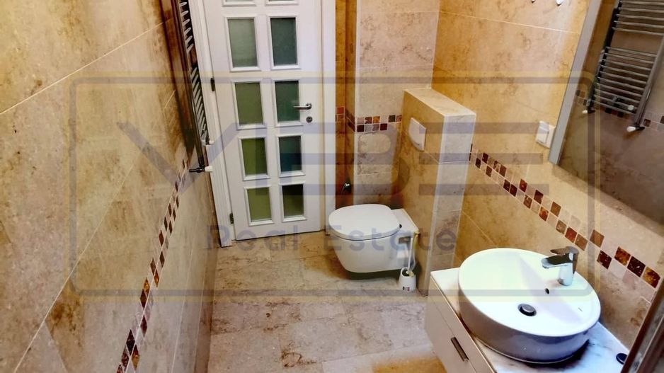 Apartament 2 camere + loc parcare Copou - Royal Town - Poză 15