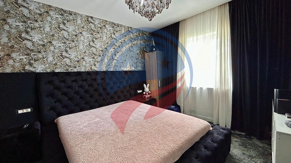 Vila de vanzare in Craiova - Poză 31