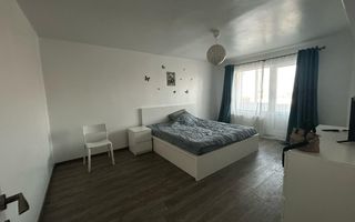 Apaetament 2 camere decomandate | zona Primarie Ludus - Poză 1