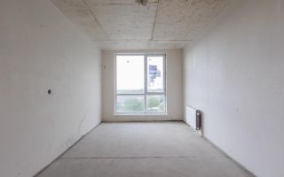 Vânzare apartament cu 2 domitoare, str. Ialoveni, Telecentru. - Poză 7