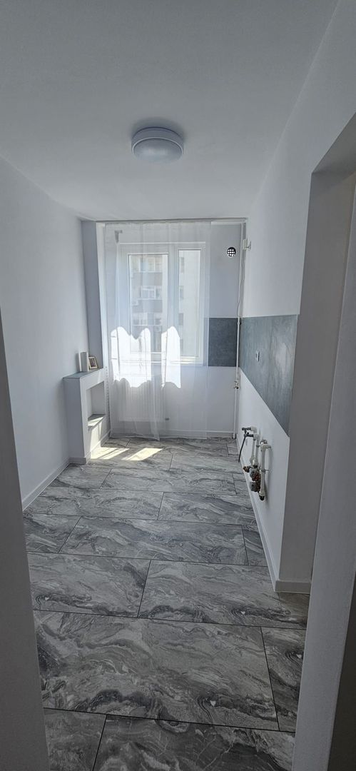 2 camere  Parc Moghioroș | Renovat - Poză 6