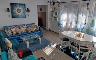 🏡 Exclusivitate – Casă P+1 în Zona Centrală | Curte proprie | 0% Comision - Poză 4