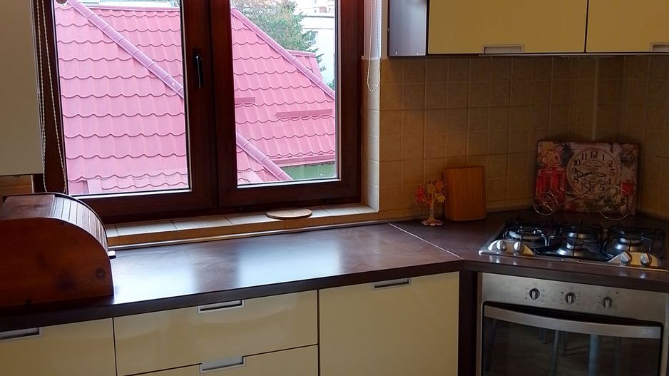 Apartament 3 camere centrala proprie +  parcare - Polona - Dorobanti - Poză 30