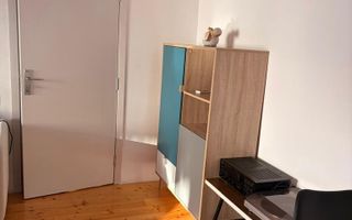 Apartament 3  camere  Buziasului - Poză 3