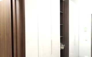 Apartament 2 camere | imobil 2015 | etaj 2 | Otopeni - Poză 8