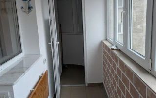 2 camere decomandate, parcare, Marasti, Piata Marasti, OMV, Mol, PENNY - Poză 7