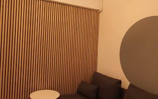 Apartament 2 camere + parcare River Towers - 5 min Iulius Mall - Poză 8