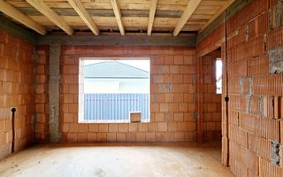 Casa individuala de vanzare, Dealul Furcilor - Poză 13