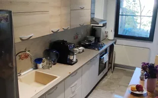 Apartament 2 camere  Dobroiesti Str Doinei - Poză 29