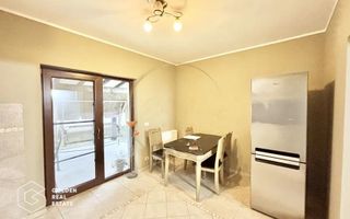 Casa cu garaj Giroc - Poză 7