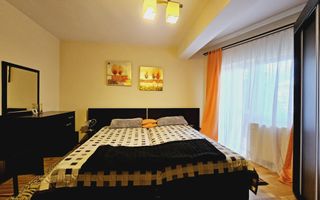 Casa individuala de vanzare, Cetate - Poză 6