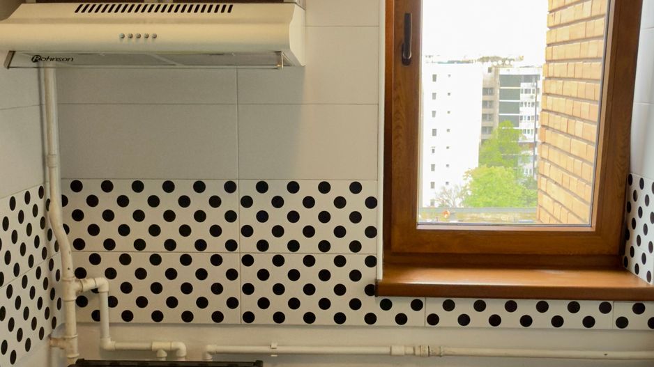 Apartament 3 camere Drumul Taberei, metrou Tudor Vladimirescu ! - Poză 12