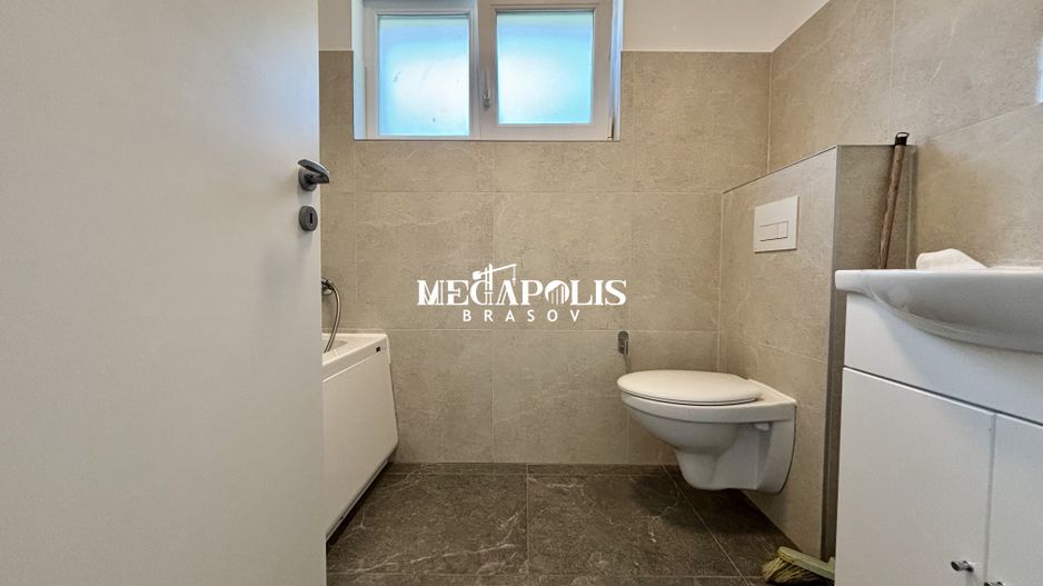 Duplex 3 camere | Curte Proprie | Pet-Friendly | Triaj - Poză 21