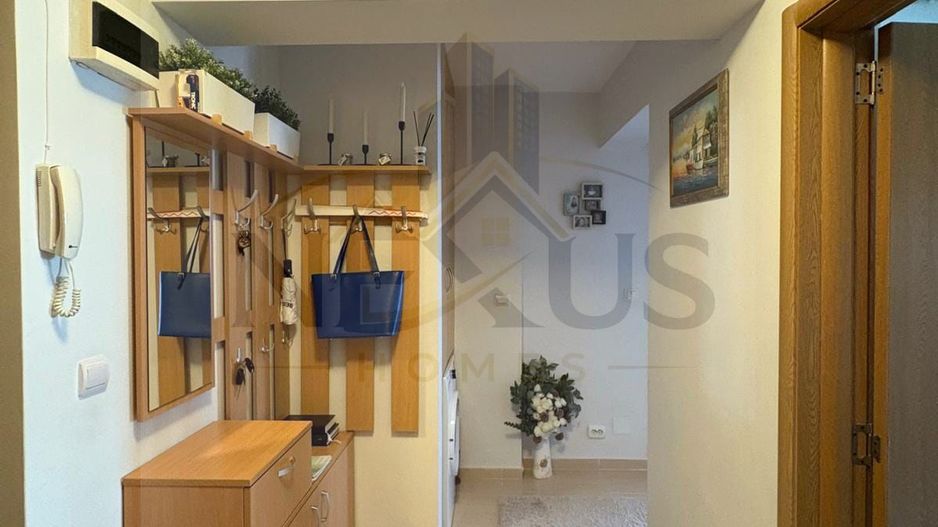 Apartament 3 camere | Șoseaua Olteniței | - Poză 4
