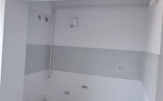 Apartament 2 camere + terasa - mutare imediata - Valea Lupului - Poză 6