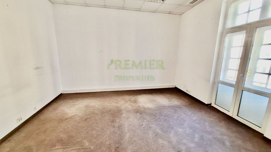 SPATIU DE BIROURI IN CLADIRE REPREZENTATIVA | URGENTA 1 | CALEA VICTORIEI | - Poză 5