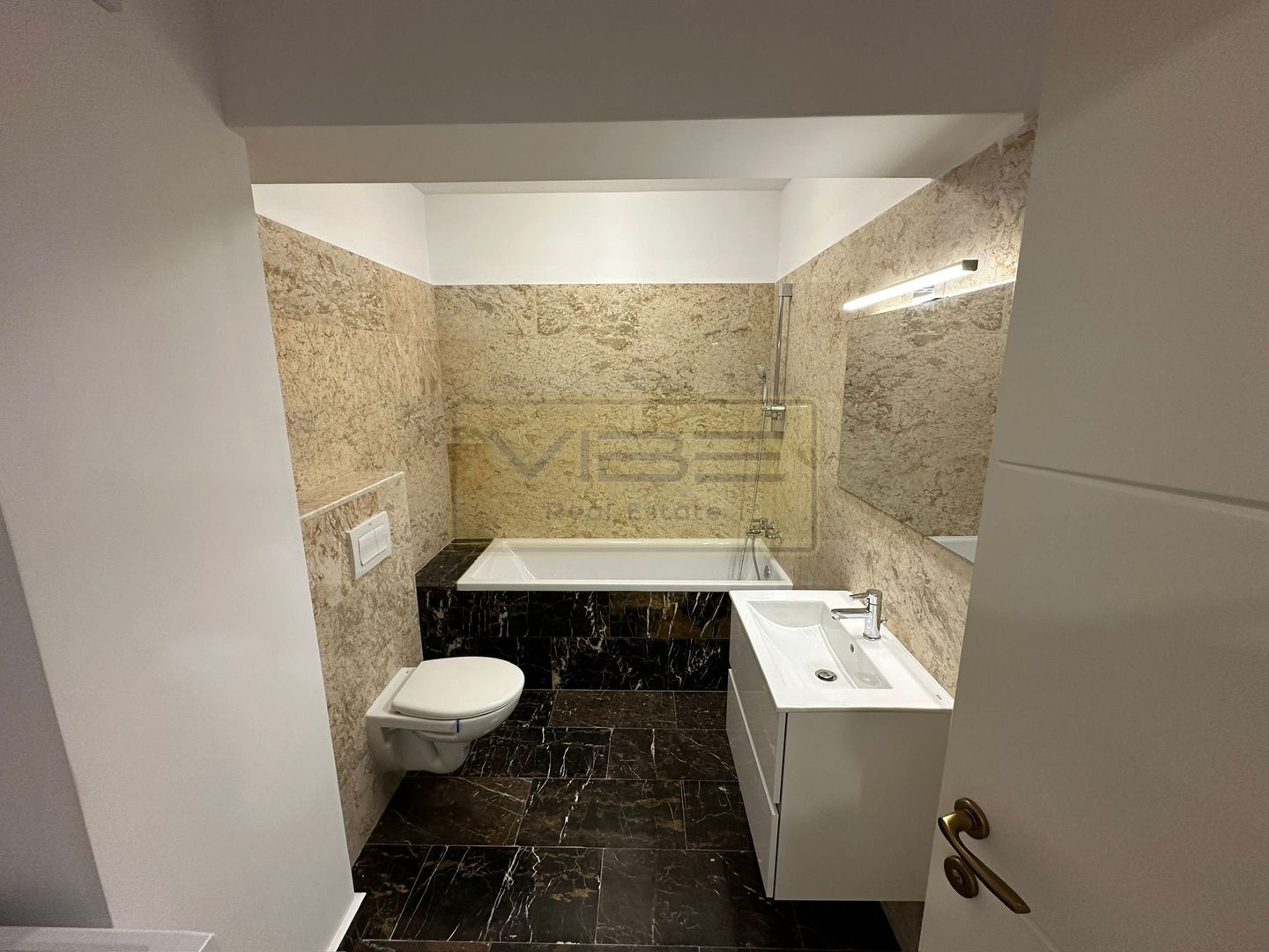 Apartament 2 camere NOU Himson Apartaments - Poză 20