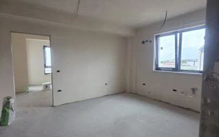 Apartament cu 3 camere de vânzare în Calea Bucuresti, Craiova - Poză 5