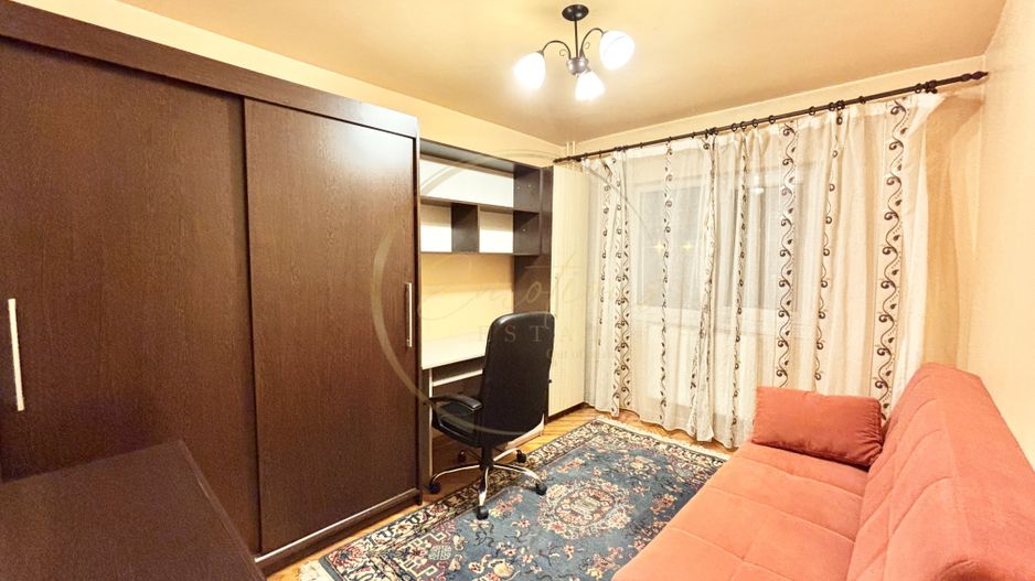 PRET PROMOTIONAL | Apartament 3 camere - Aradului, Timișoara | CU GARAJ INCLUS - Poză 6