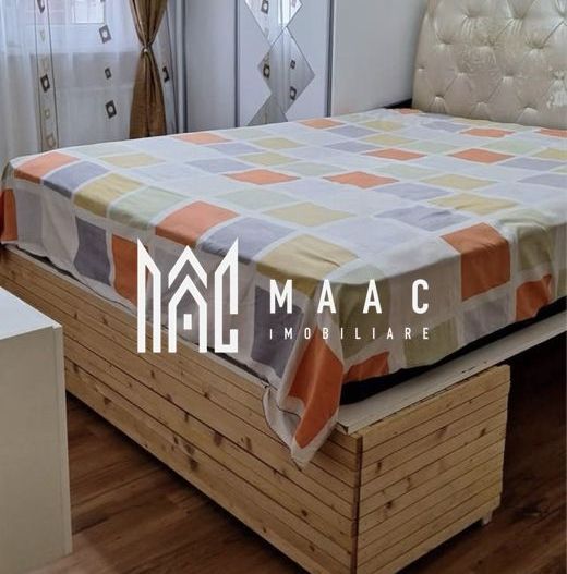 Garsoniera  | Etaj 3 | 28 MPU | Pet-friendly |  Bulevardului Vasile Milea - Poză 8
